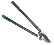 Ratchet Bypass Lopper