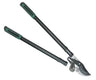 Ratchet Bypass Lopper