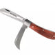 Faithfull Countryman Budding & Pruning Knife