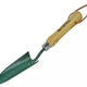 Faithfull Countryman Hand Potting Trowel