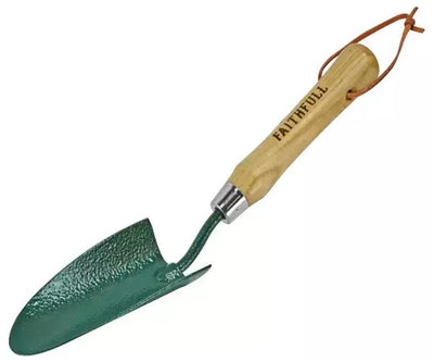  Hand Trowel