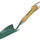Faithfull Countryman Hand Trowel