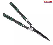  Telescopic Hedge Shear