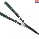 Faithfull Countryman Telescopic Hedge Shear