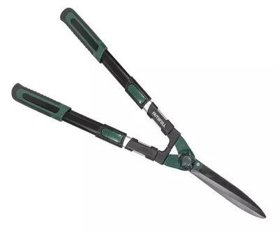 Hedge Shear Telescopic