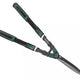 Faithfull Countryman Hedge Shear Telescopic 250mm (10in)
