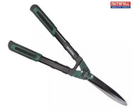 Hedge Shear
