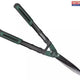 Faithfull Countryman Hedge Shear 250mm (10in)