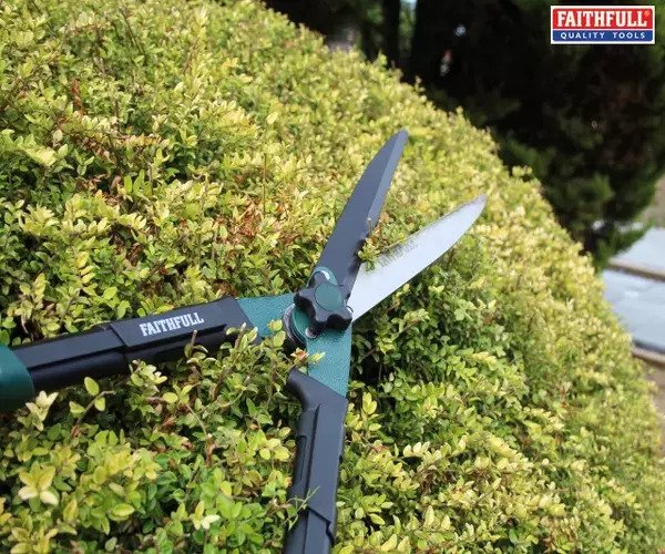 Hedge Shear - imagen 2