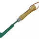 Faithfull Countryman Hand Patio Knife