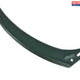 Faithfull Countryman Spare Blade for Scythette