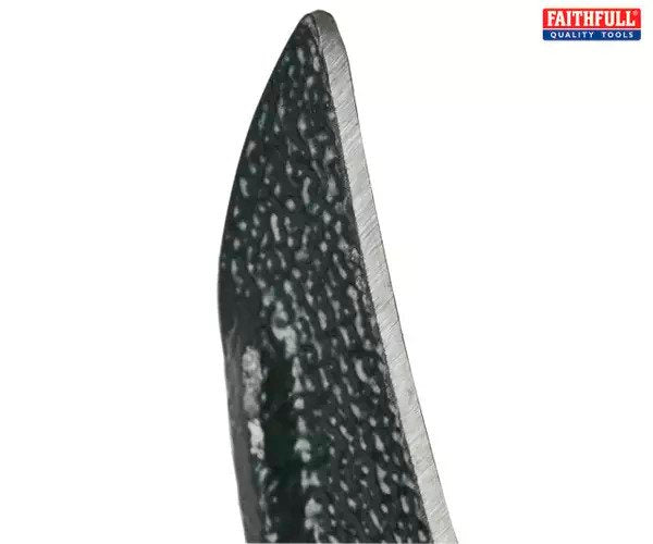 Spare Blade - imagen 2