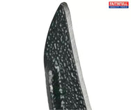 Spare Blade - imagen 2