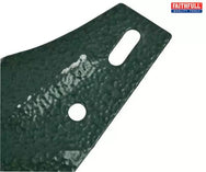 Spare Blade - imagen 3