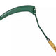 Faithfull Countryman Grass Hook