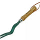 Faithfull Countryman Hand Daisy Grubber