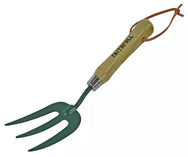 Hand Fork