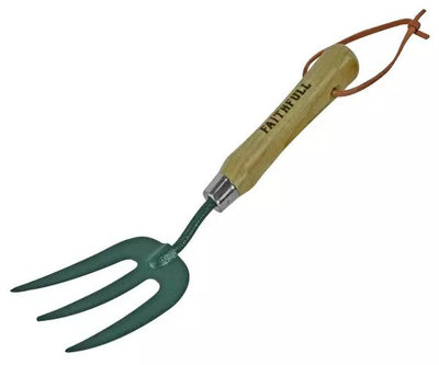 Hand Fork