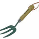 Faithfull Countryman Hand Fork