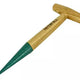 Faithfull Countryman Hand Dibber