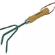 Faithfull Countryman Hand Cultivator