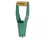 Hand Bulb Planter