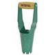 Faithfull Countryman Hand Bulb Planter