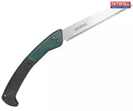 Folding Pruning Saw 