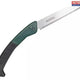 Faithfull Countryman Folding Pruning Saw 250mm (10in)
