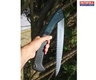Folding Pruning Saw  - imagen 3