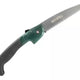 Faithfull Countryman Folding Pruning Saw 175mm (7in)