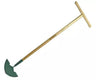 Edging Iron