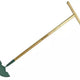 Faithfull Countryman Edging Iron