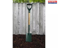 Digging Spade - imagen 4
