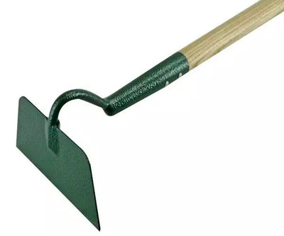 Draw Hoe