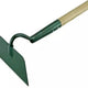 Faithfull Countryman Draw Hoe