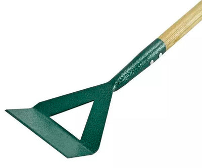  Dutch Hoe