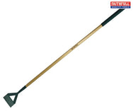  Dutch Hoe - imagen 2