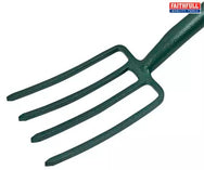 Digging Fork - imagen 2