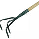 Faithfull Countryman 3-Prong Cultivator