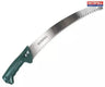 Curved Pruning Saw