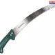 Faithfull Countryman Curved Pruning Saw 330mm (13in)