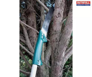 Curved Pruning Saw - imagen 2