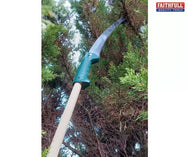 Curved Pruning Saw - imagen 3