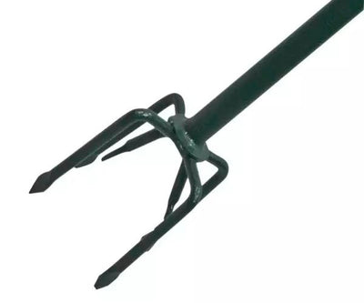 Multi Prong Cultivator
