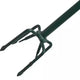 Faithfull Countryman Multi Prong Cultivator