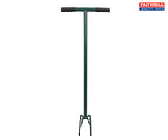 Multi Prong Cultivator - imagen 2