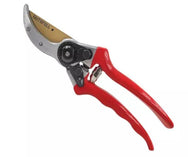 Prof Bypass Secateur