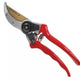 Faithfull Countryman Prof Bypass Secateur 200mm