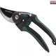 Faithfull Countryman Bypass Secateurs 215mm